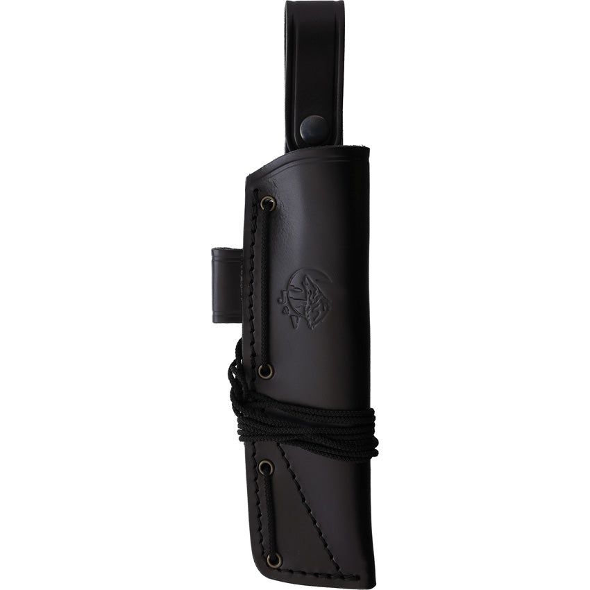 Celtibero Bushcraft - JVA1412M