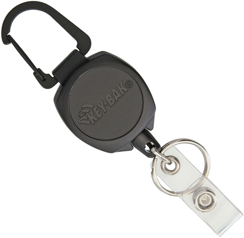 Sidekick Self Retracting - KEYBSK