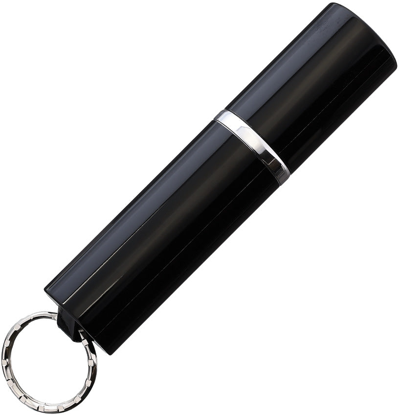 Lipstick Design Pepper Spray - PSLIPB