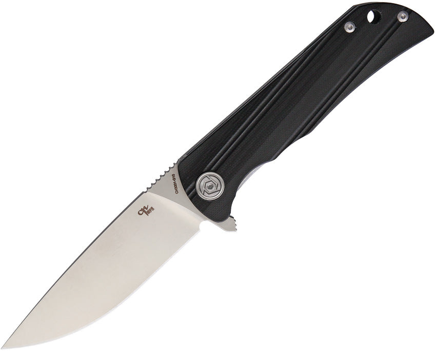 Linerlock G10 - CH3001G10