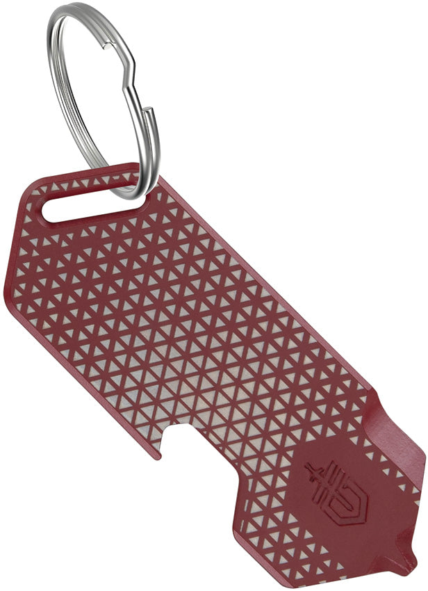 Shard DT Keychain Tool Hex - G1074007