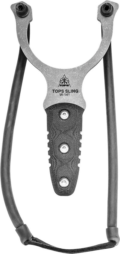 Sling Shot - TPTSLI01