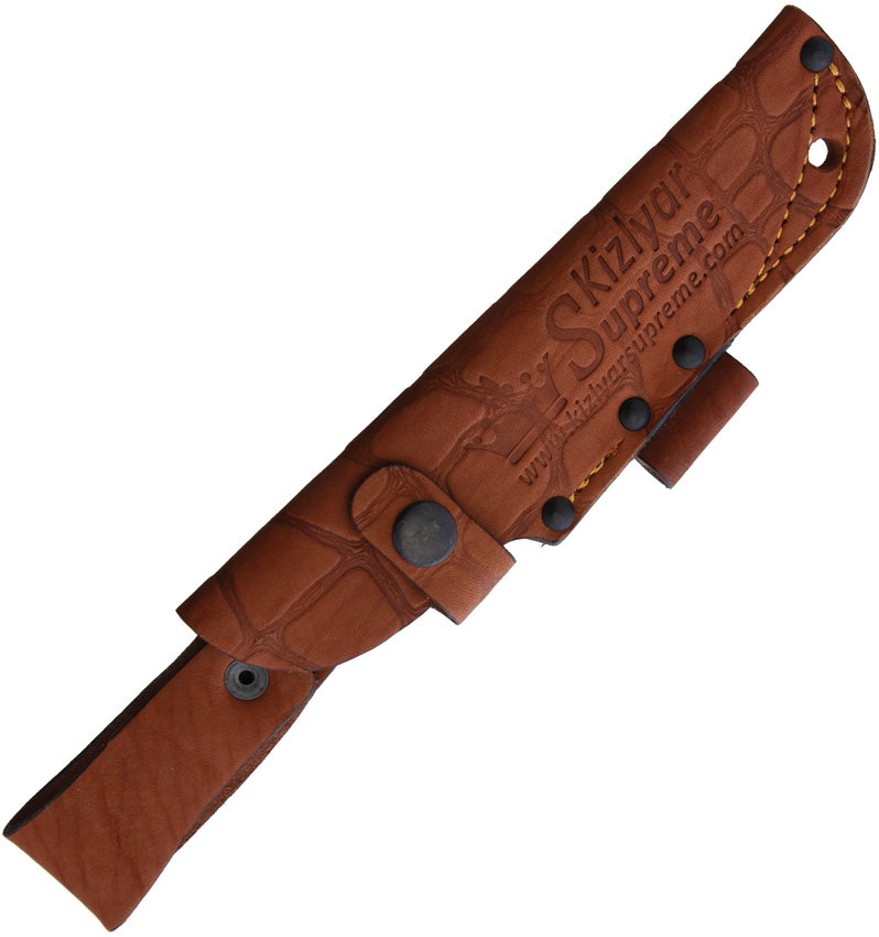 Forester Sheath - KKOK6112