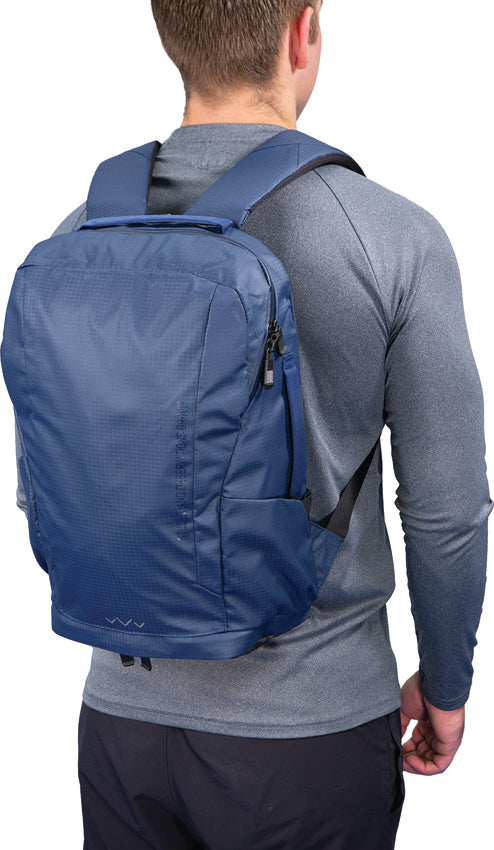 Surrept/16 CS Daypack Blue - SOG89710231