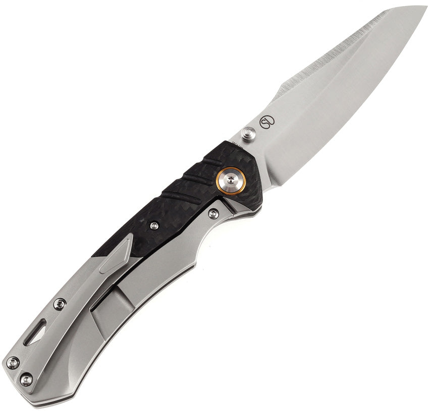 Weim Framelock CF - K1051A1