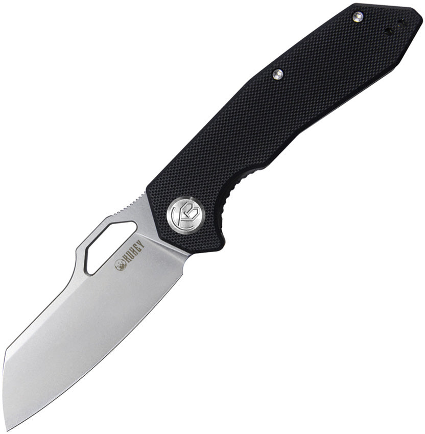 Coeus Linerlock - KUB292