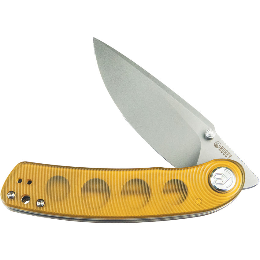 Momentum Linerlock Ultem - KUB344M