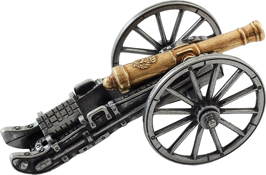 Mini Napoleon Cannon - DX448