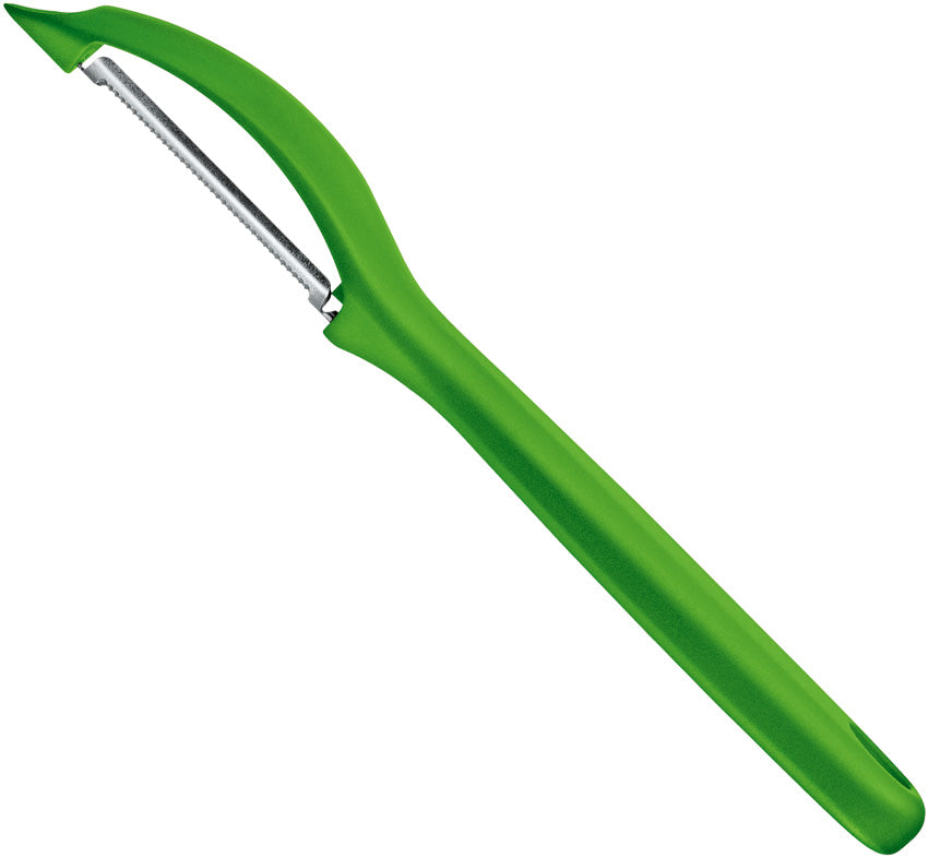 Universal Peeler Green - VN760754