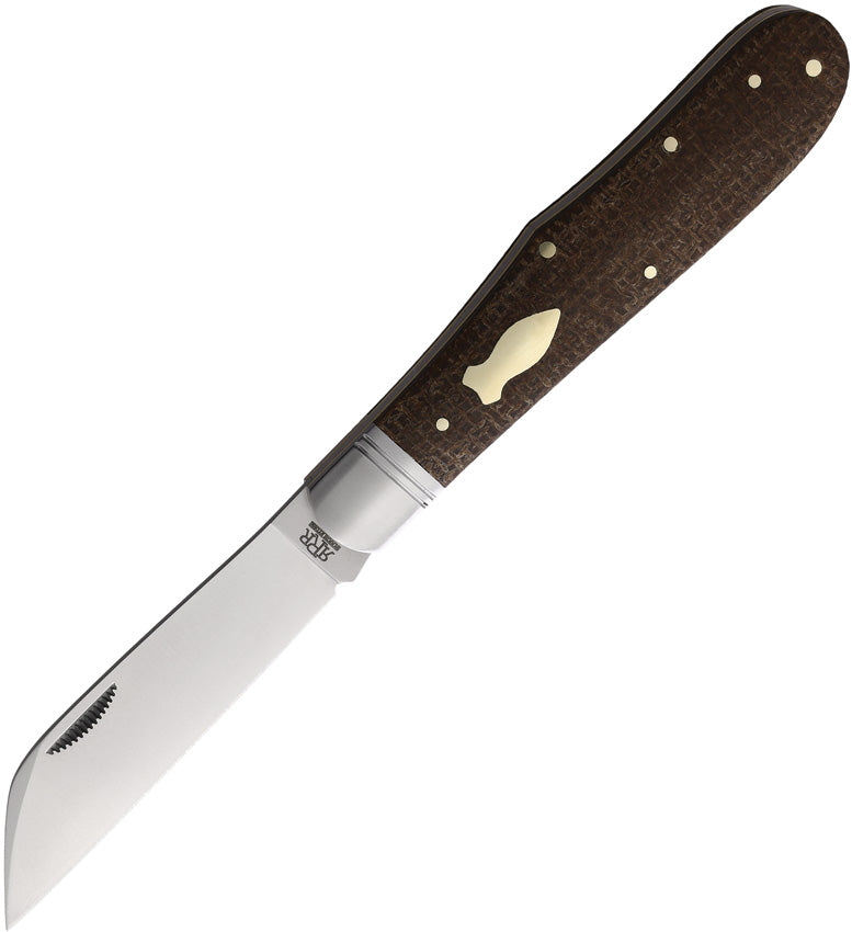 Grandaddy Folder D2 - RRR024