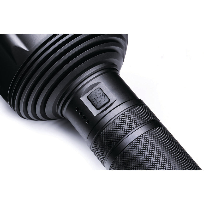 Saint Torch 31 Search Light - NXST31