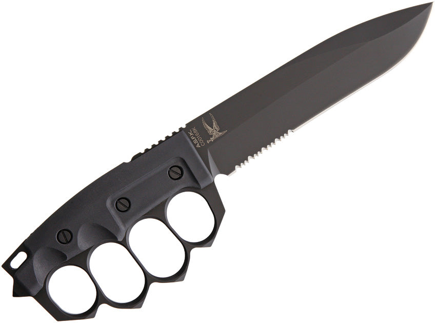 ASFK Trench Knife - EXASFK