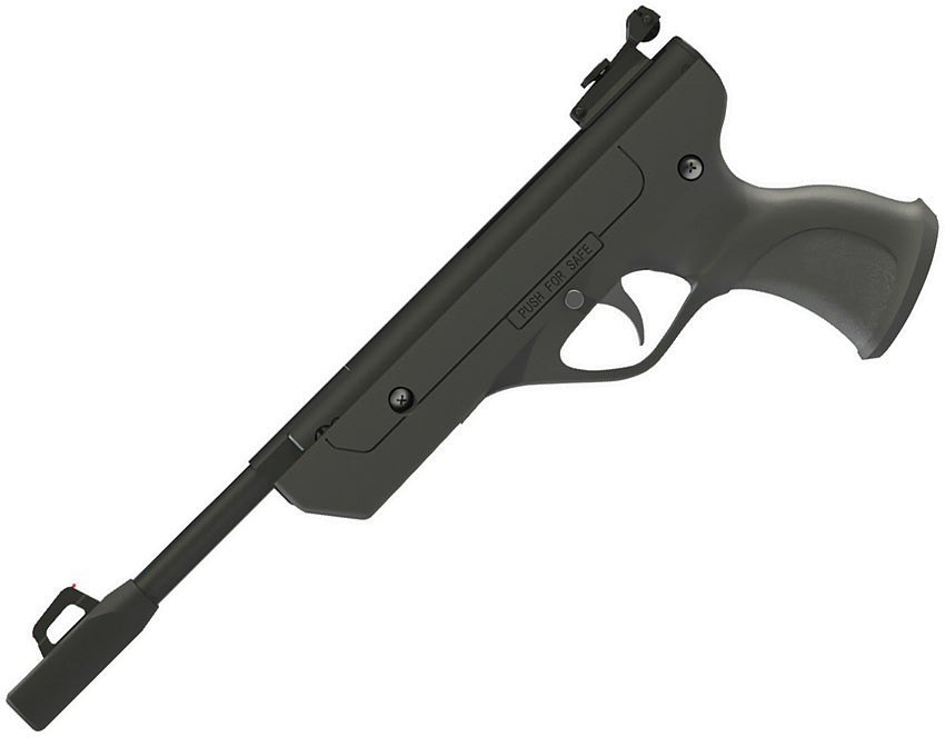 1020 Air Pistol .177 Caliber - MA1020