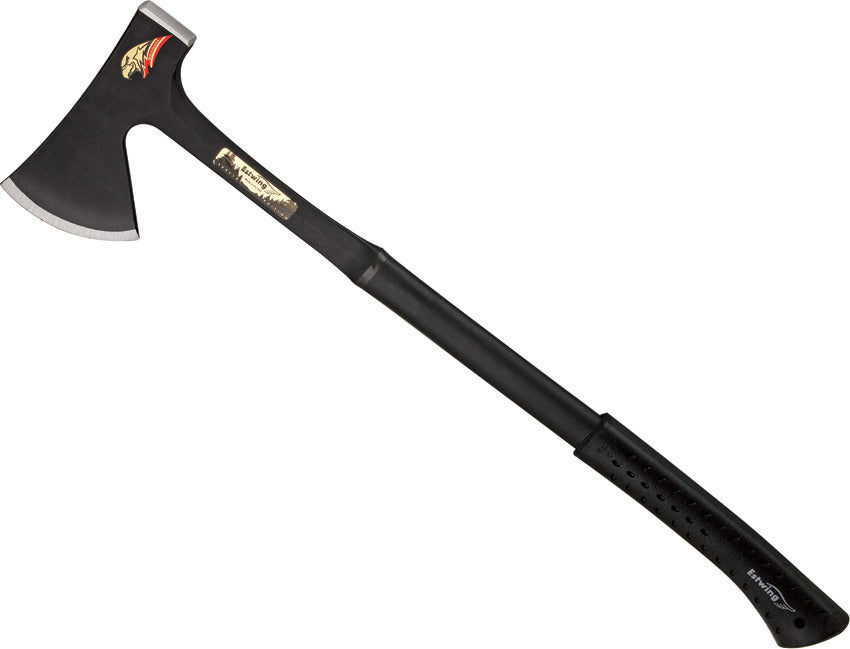 Campers Axe Special Edition - ESE45ASE