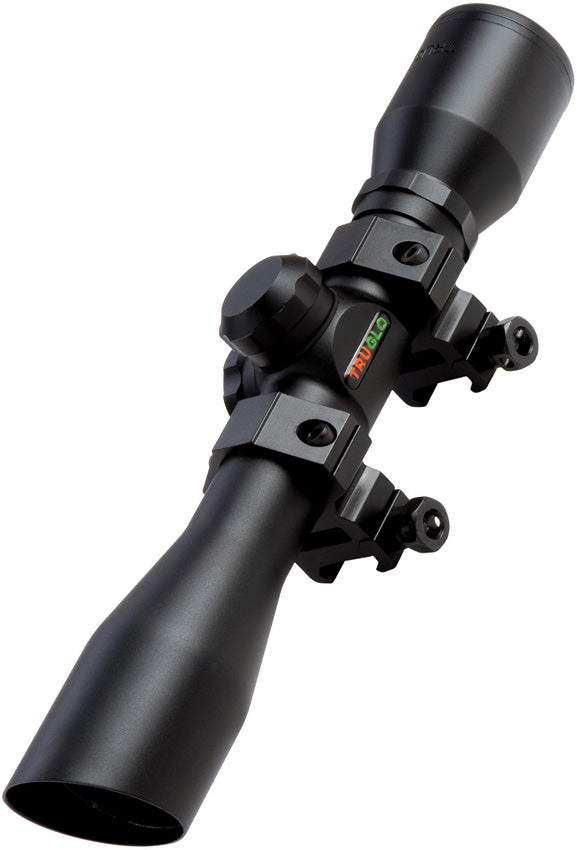 Air Rifle/Rimfire Scope 4x32mm - TG8504BR