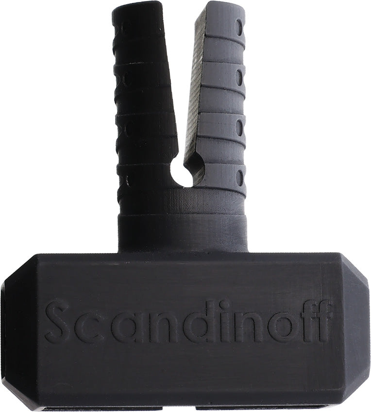 Mjolnir Knife Stand - SCAEQSTA