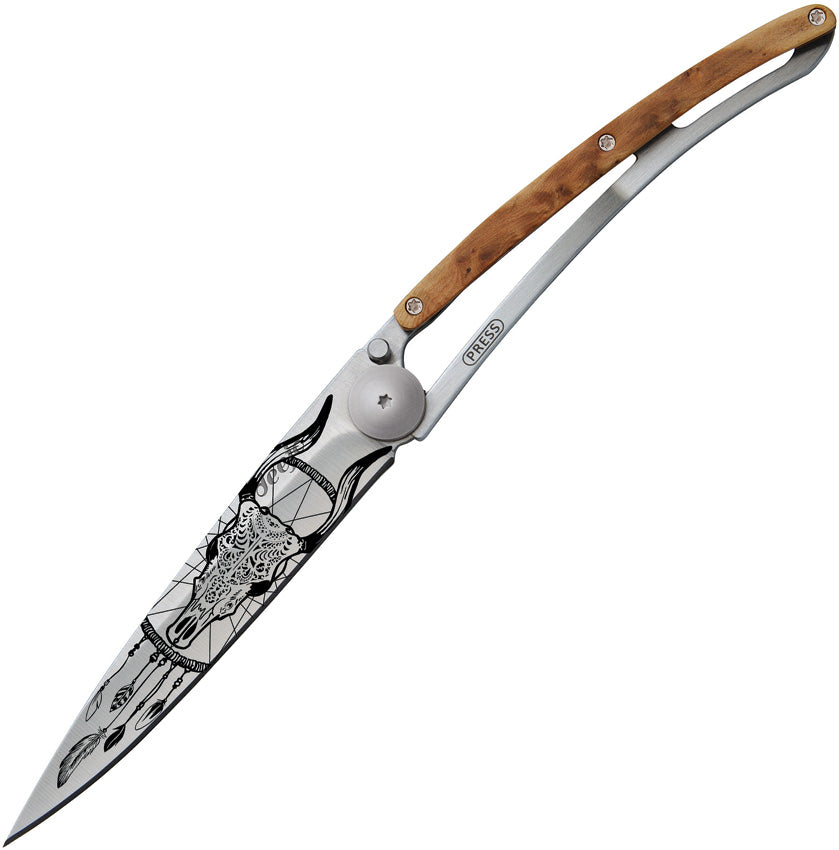 Tattoo Linerlock 37g Dream - DEE1CB043