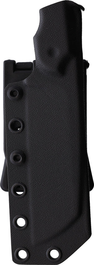 Basic2 Fixed Blade Green Mic - VT4032CG