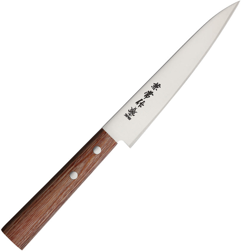 Petty Utility Knife - KC363