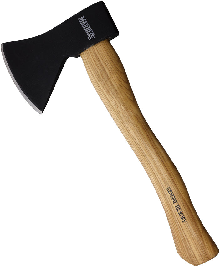 German Style Axe - MR655