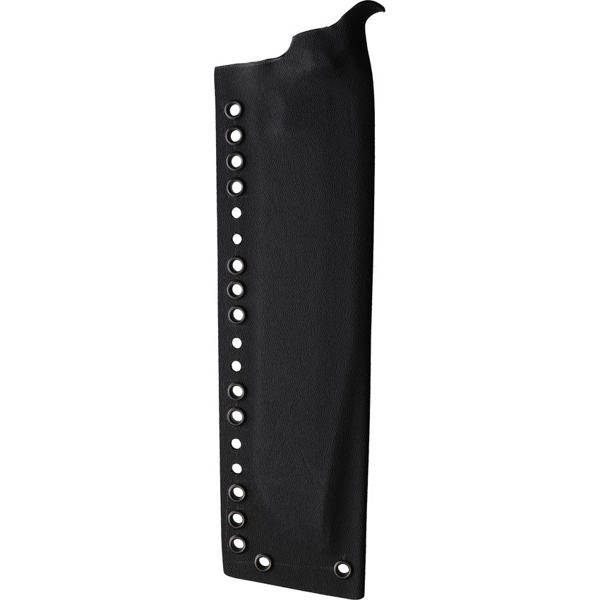 Grandmaster Black Stone - WCH004BKS