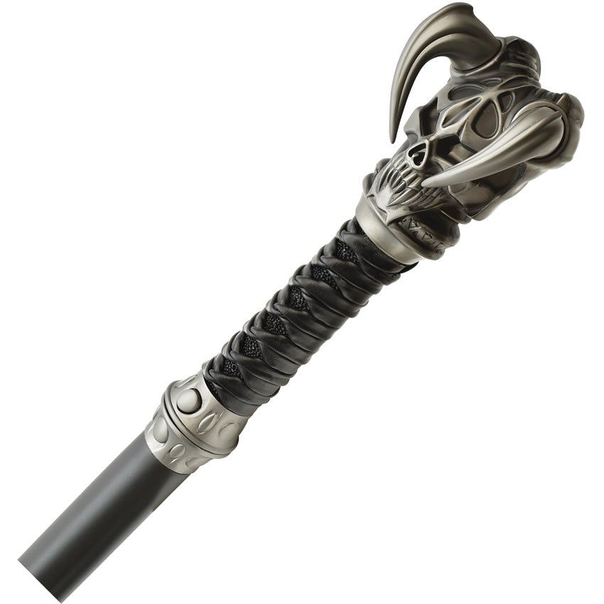 Vorthelok Sword Cane Black - KR0071B
