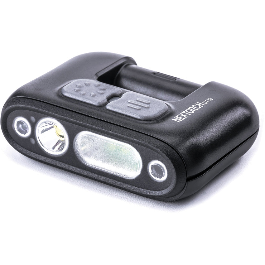 UT30 Multi-Function Headlamp - NXUT30H