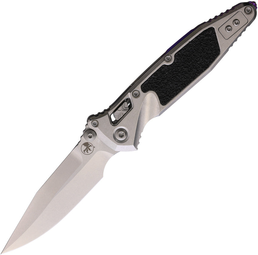 Socom Ram-Lok Marfione Sel - MCT160RL10SMS4