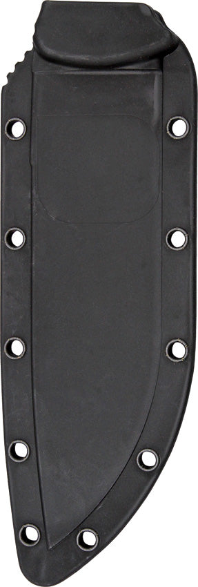 Model 6 Sheath - ES60B