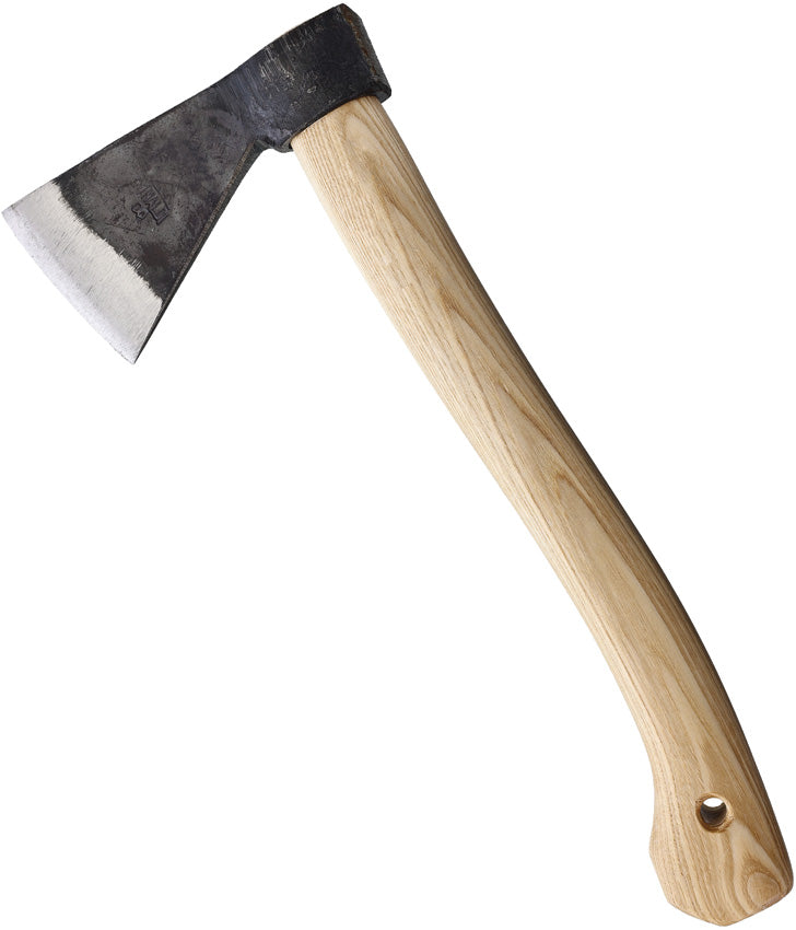 America Axe - BRR302N00S38