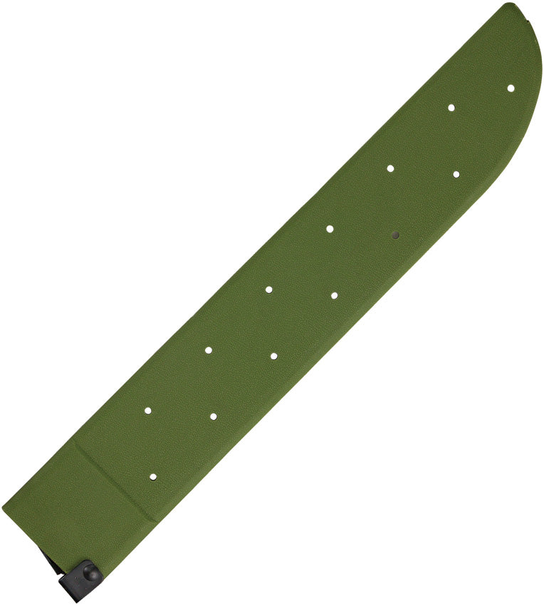 Machete Sheath - ON18POD