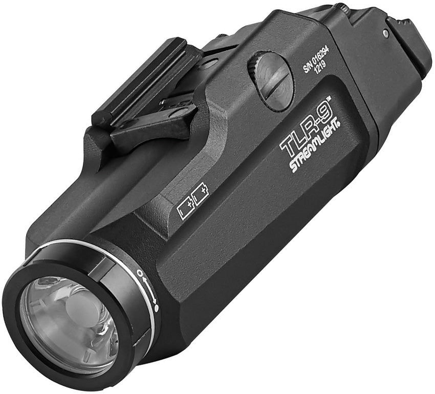 TLR 9 Flex Tactical Light - STR69464