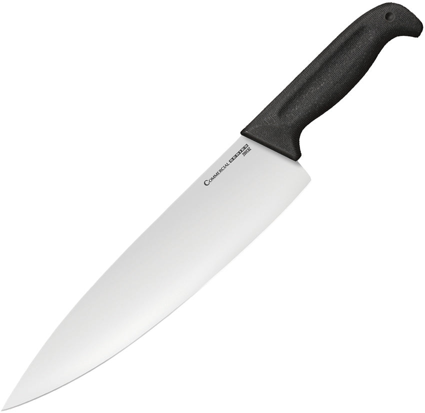 Commercial Series Chefs Knife - CS20VCBZ