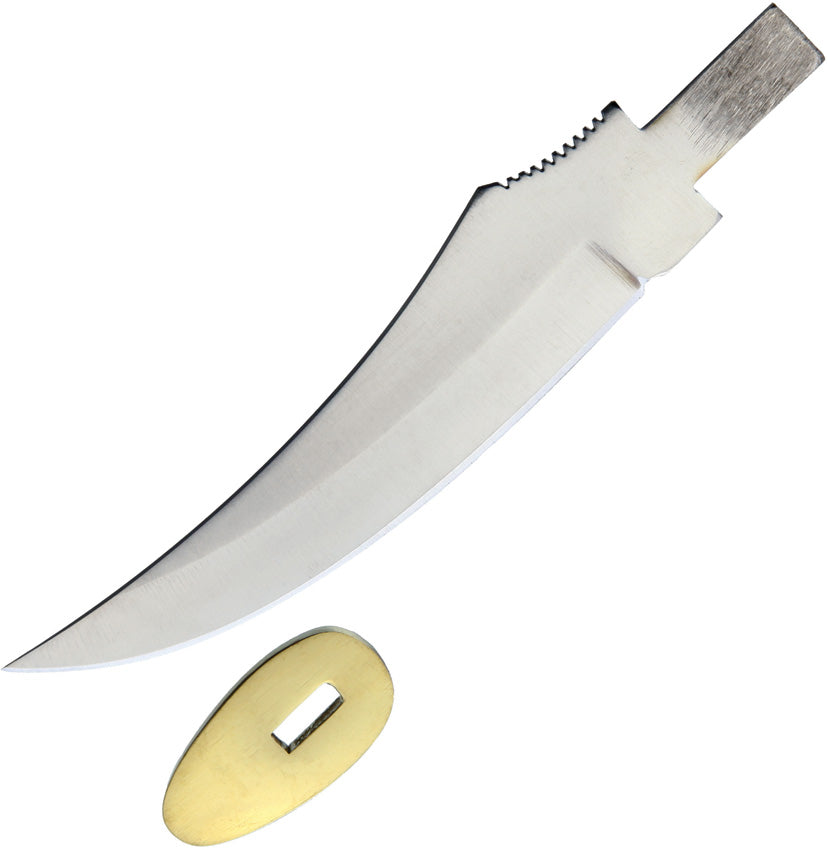 Slim Skinner Blade - BL7821