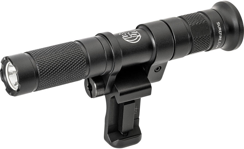 Micro Scout Light Pro - SFRM140ABKPRO