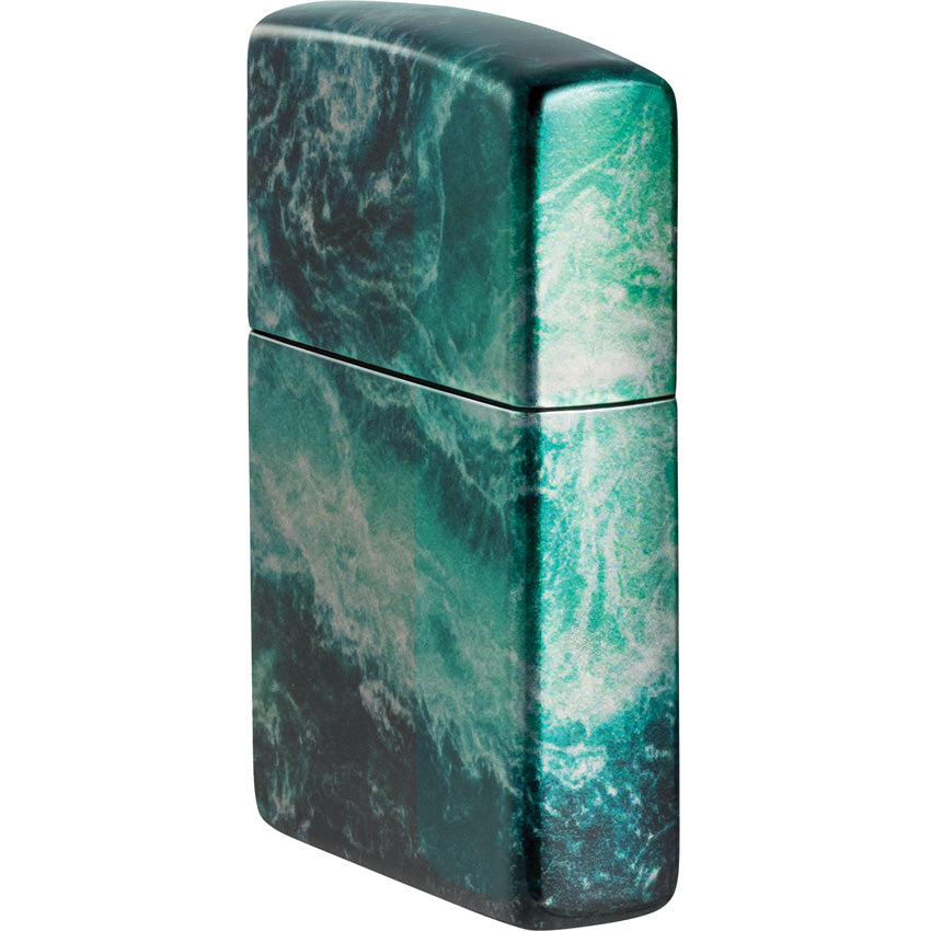 Rogue Wave Design Lighter - ZO53318