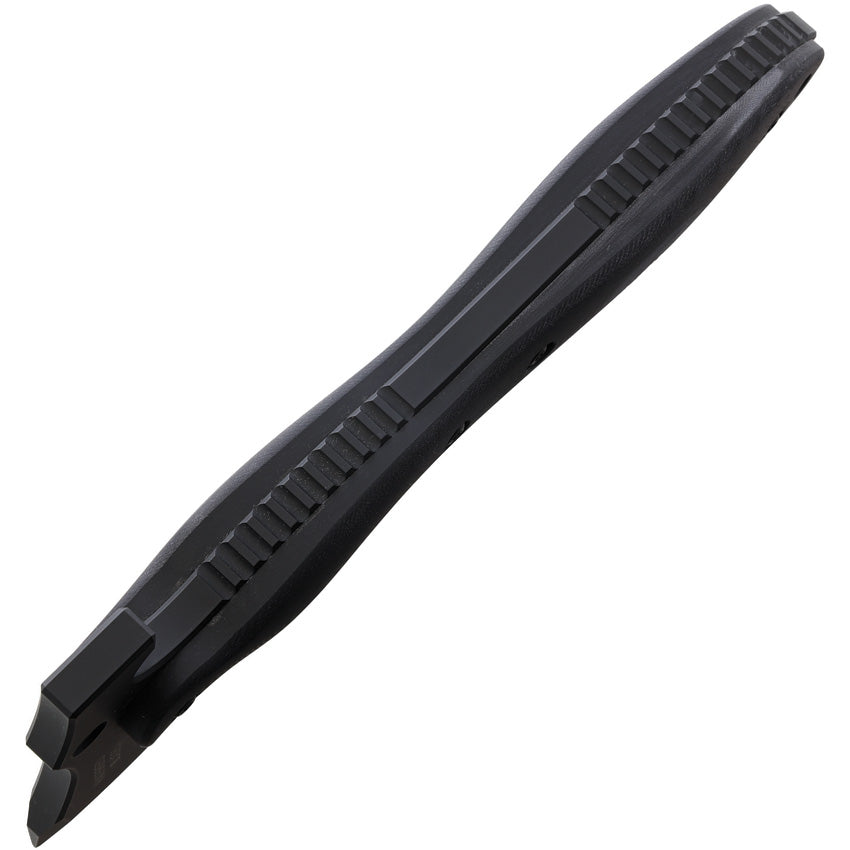 Compact Rescue Axe - HBBCRA01