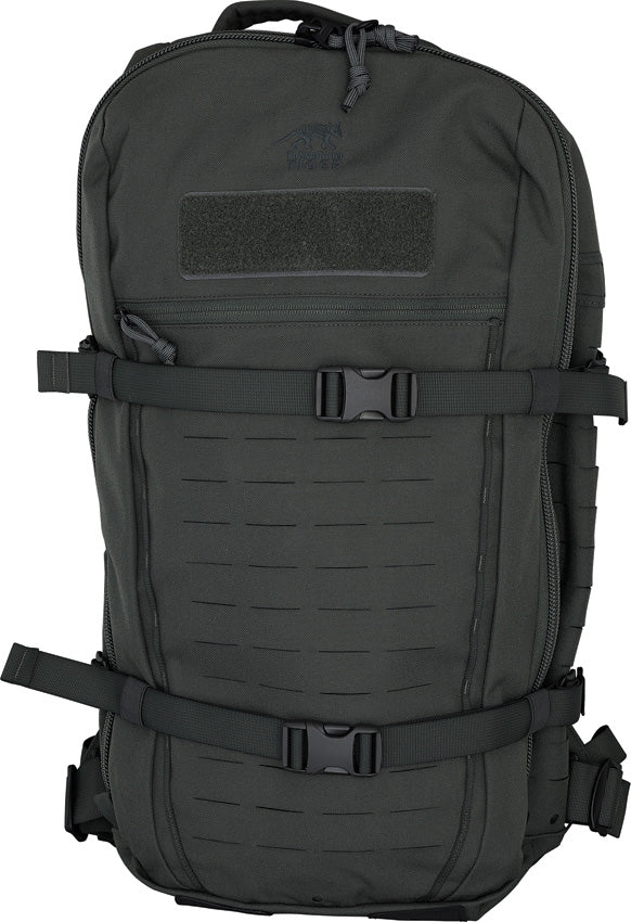 Modular Tac Pack 28L - TT7399021