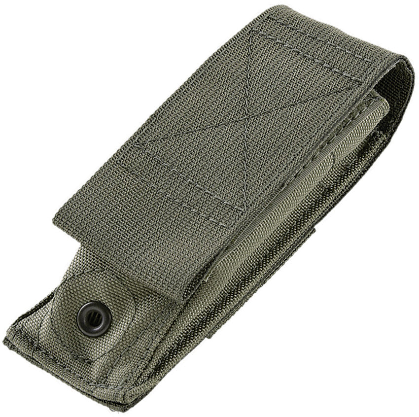 Modular MOLLE Velcro Pouch - HO35081