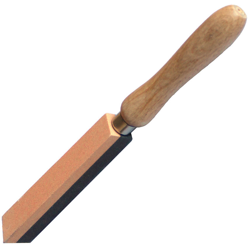 Axe Sharpening Stone - PRA770800
