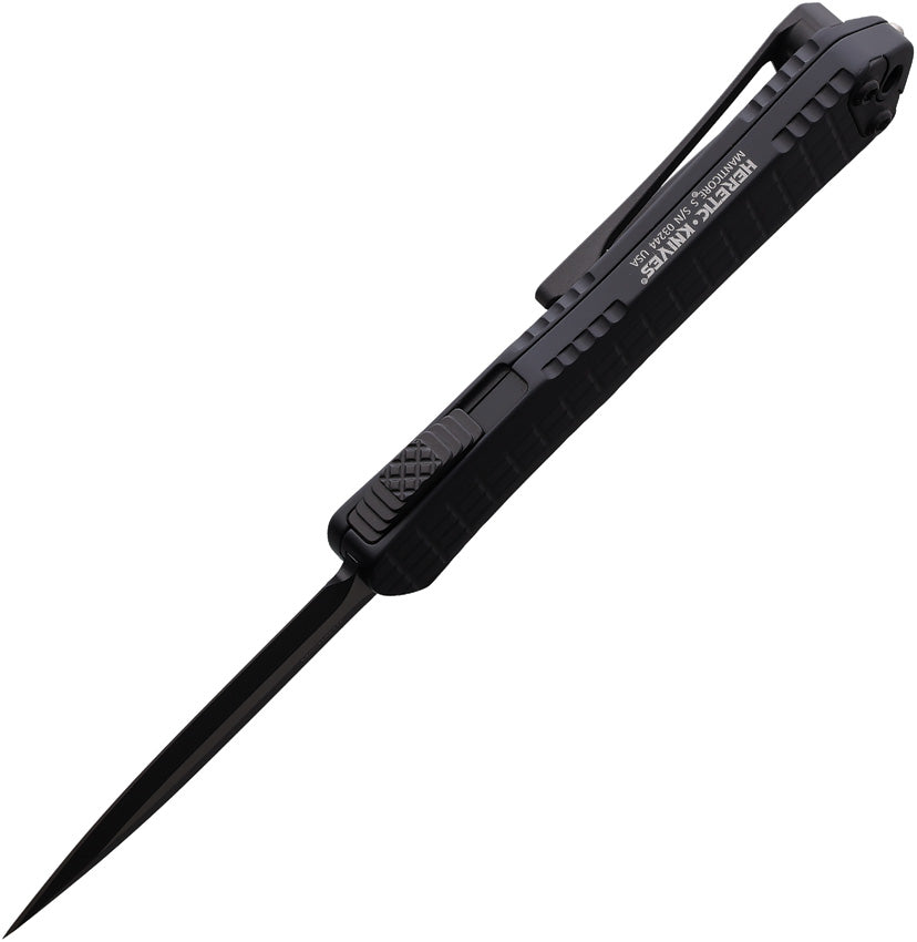 Auto Manticore S OTF Frag - H024F10AT