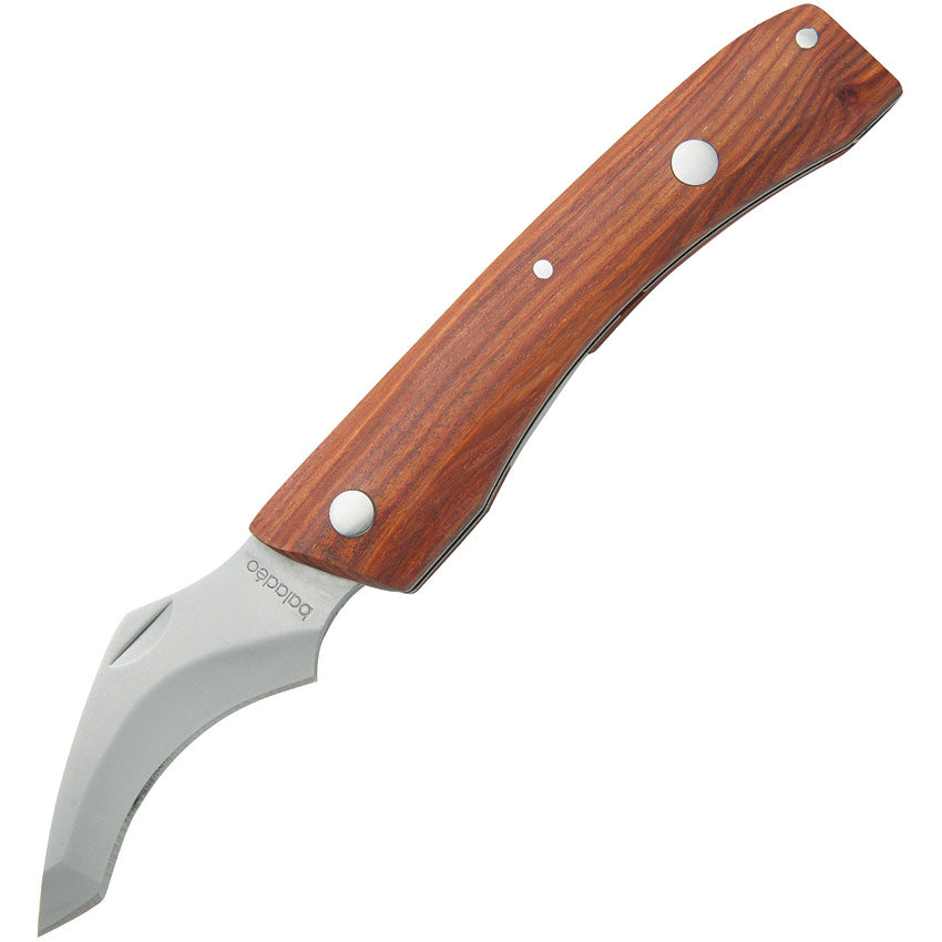 Arnold Mushroom Knife - BALECO105