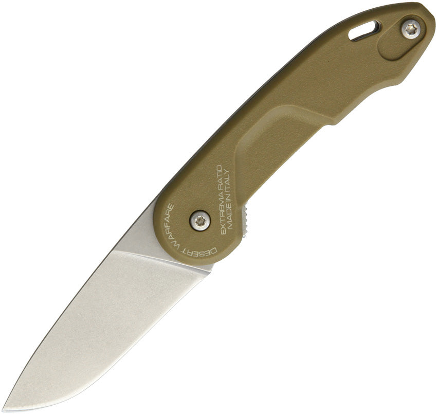 BFO R Linerlock - EX0461HCS