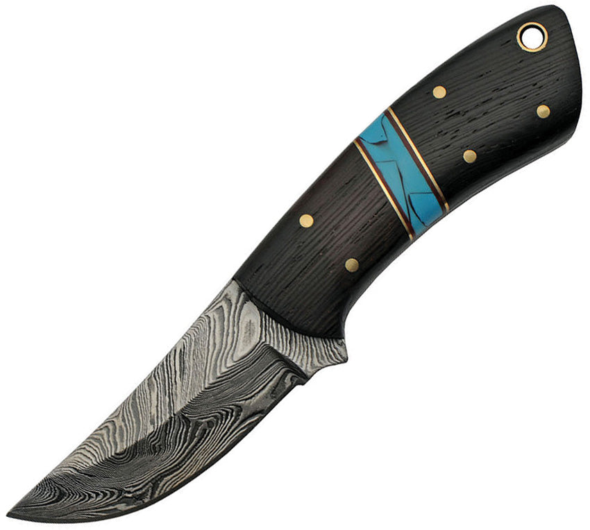 Fixed Blade - DM1243