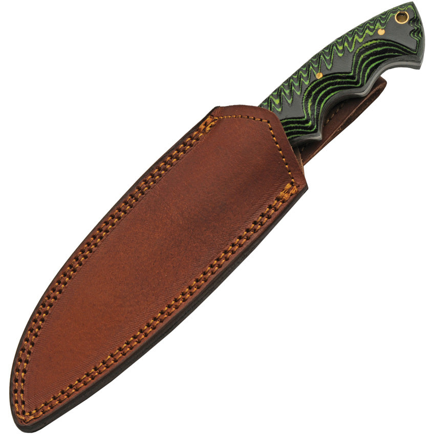 Tree Ridge Hunter - DM1309