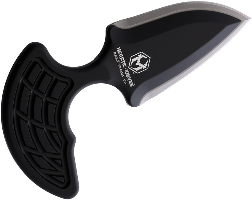 Sleight Push Dagger BB - H0503A