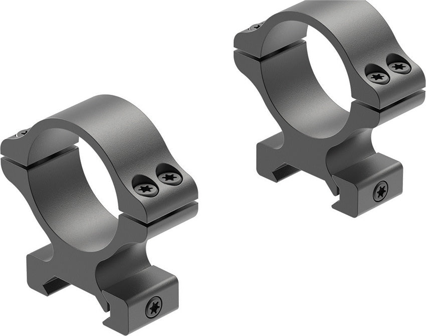Rifleman Gen2 30Mm Rings High - LP185533