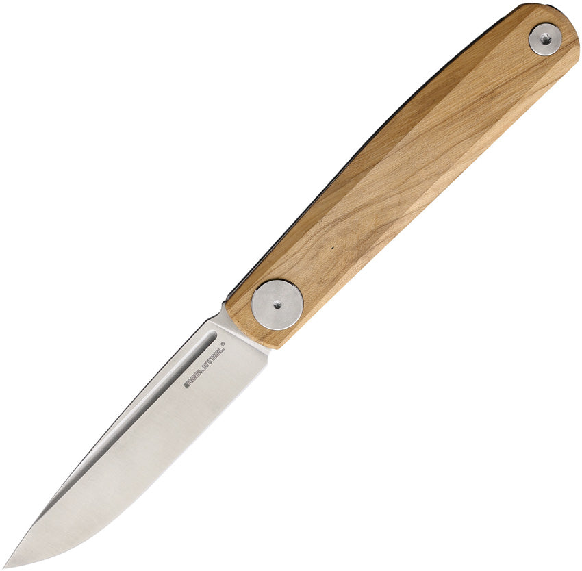 GSlip Olive Wood - RS7841W