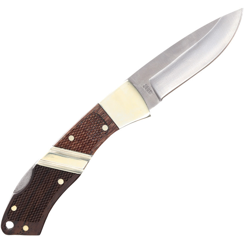 OT Mountain Beaver Jr Lockback - SCH1181069