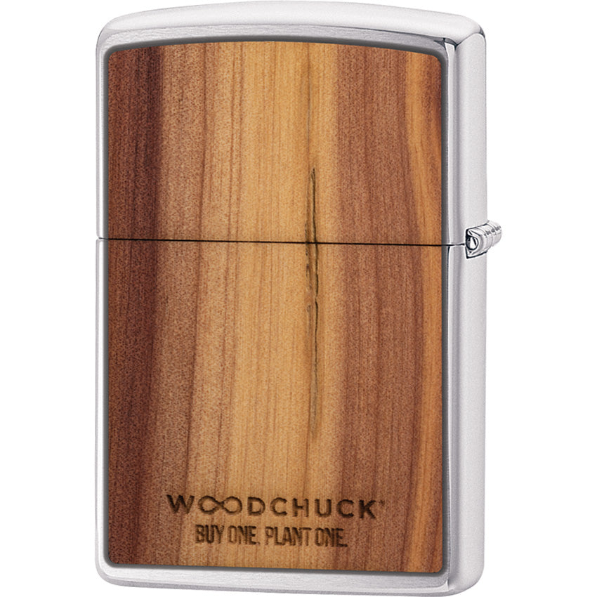 Woodchuck Lighter Cedar - ZO09635